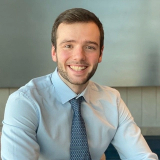 Ander Badiola Pradera