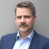 Anders Almgren