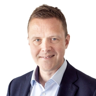 Anders Angell-Olsen