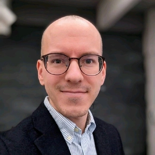 Anders Beyer