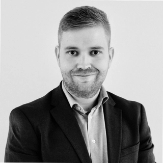 Anders Bonde Mouritzen