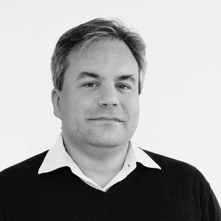 Anders Budtz Søndergaard