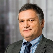 Anders Dyrelund
