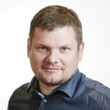 Anders Elleby Engell-Kofoed