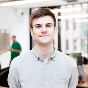 Anders Emil Pouplier