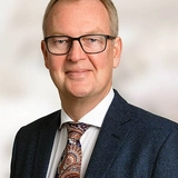 Anders Erkén