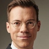 Anders F. Börjesson