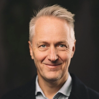 Anders H. Lier