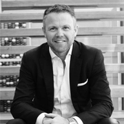 Anders Hemli Rimstad