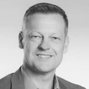 Anders Jacobson