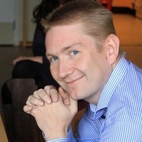 Anders Karlsson