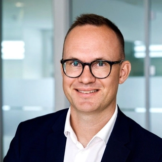 Anders Kimfalk