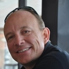 Anders Kjeldsen