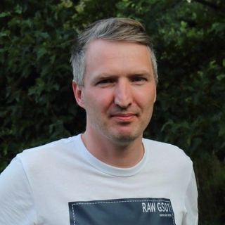 Anders Landberg