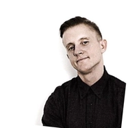 Anders Martin Jensen