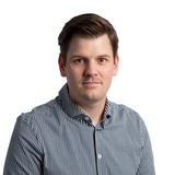 Anders Myrup Nørgaard