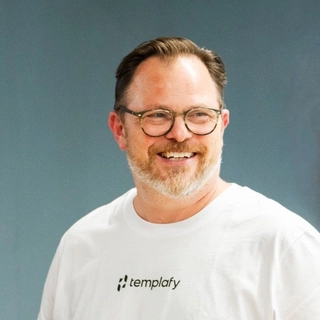 Anders Nørhaven