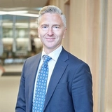Anders Nygren
