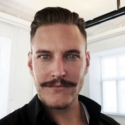 Anders Octavian Zerlang-Landau