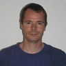 Anders Poulsen
