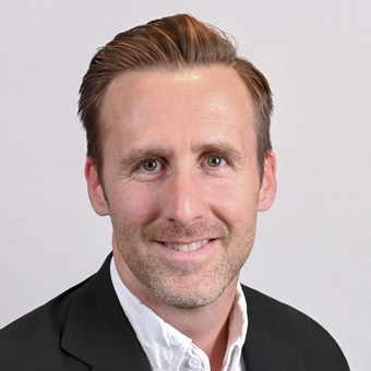 Anders Sjoblom