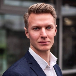 Anders Tegtmeier