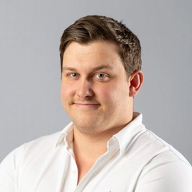 Anders Torpe Christoffersen