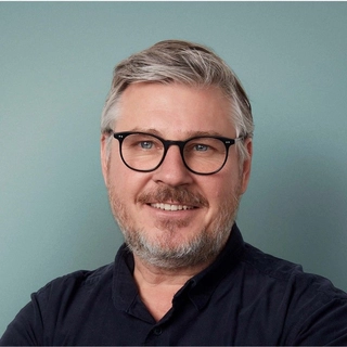 Anders Uttrup
