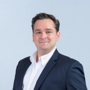 Anders Vaag
