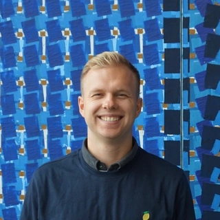 Anders Vartdal