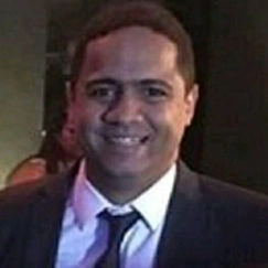 Anderson Alves