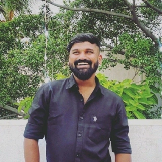Anderson Philip Cleetus
