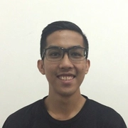 Andhika Novandi Patria