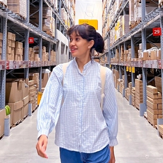 Andhin Titik Dhamayanti