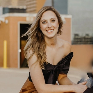 Andi Hodnicki