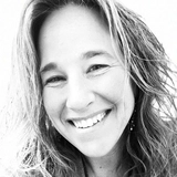 Andi Miesner