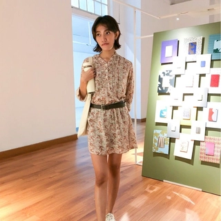 Andina Naza Apriliani