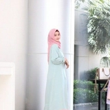 Andini Wirani Febrianty