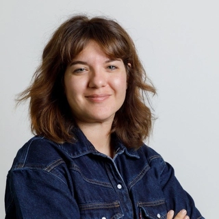 Andjela Varagic