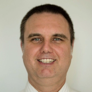 Andon Ivanov Boraliev