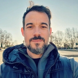 André A.m. Silveira