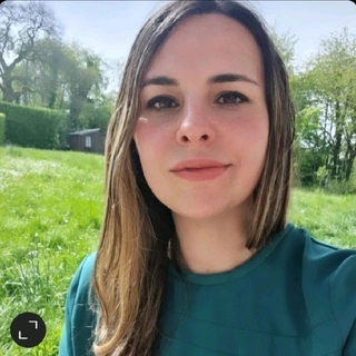 Andréa Mahzounzadeh