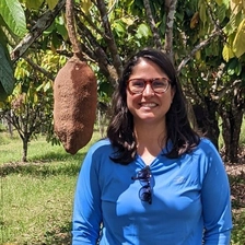 Andréa Puzzi Nicolau