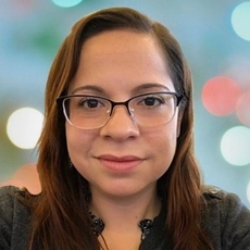 Andréa Torres Niemeyer