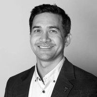 André Andersen Trommestad