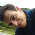 André Bação