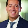 André Bali