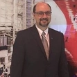 André Britto