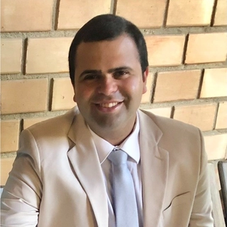André Castro