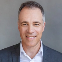 André Dupras